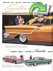 Oldsmobile 1956 2-1.jpg